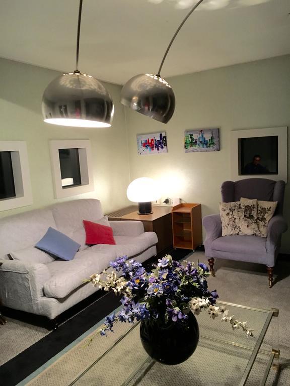 Roomy Apartment Duomo & San Babila Milano Dış mekan fotoğraf