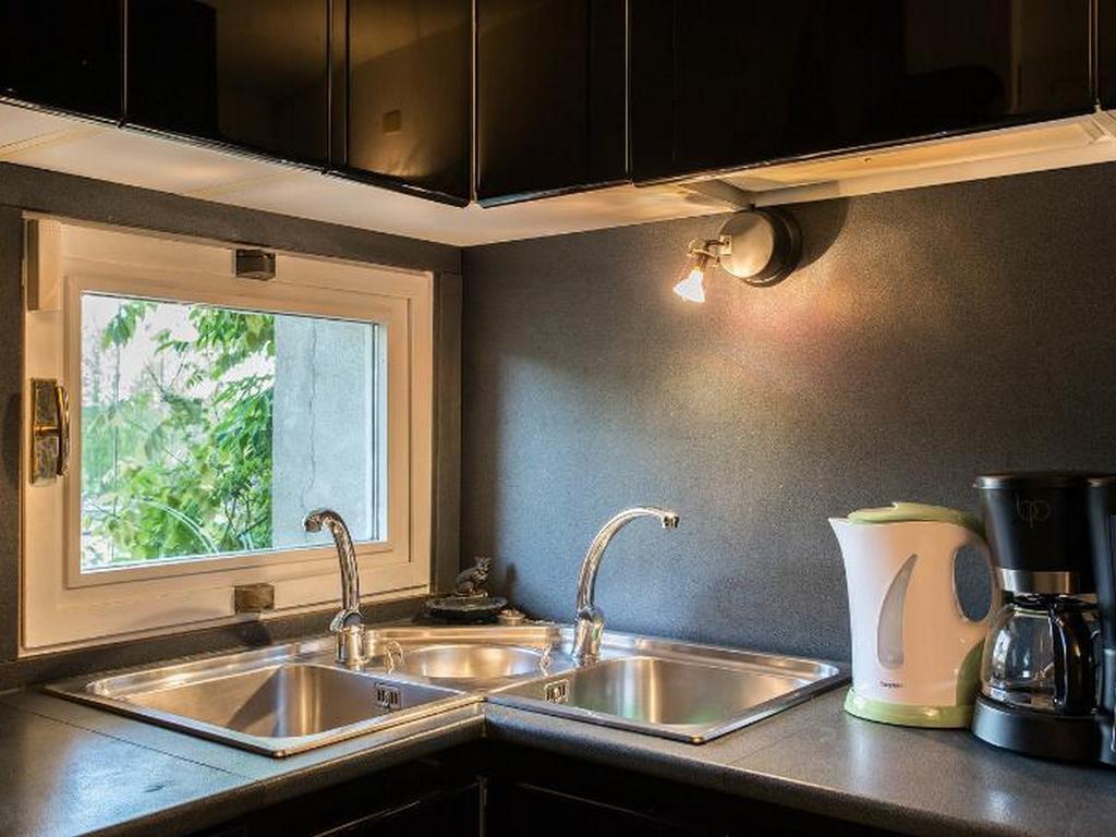 Roomy Apartment Duomo & San Babila Milano Dış mekan fotoğraf