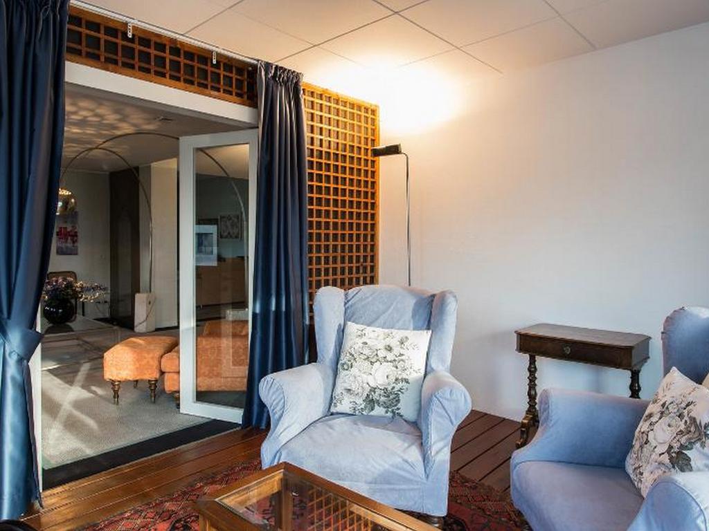 Roomy Apartment Duomo & San Babila Milano Dış mekan fotoğraf