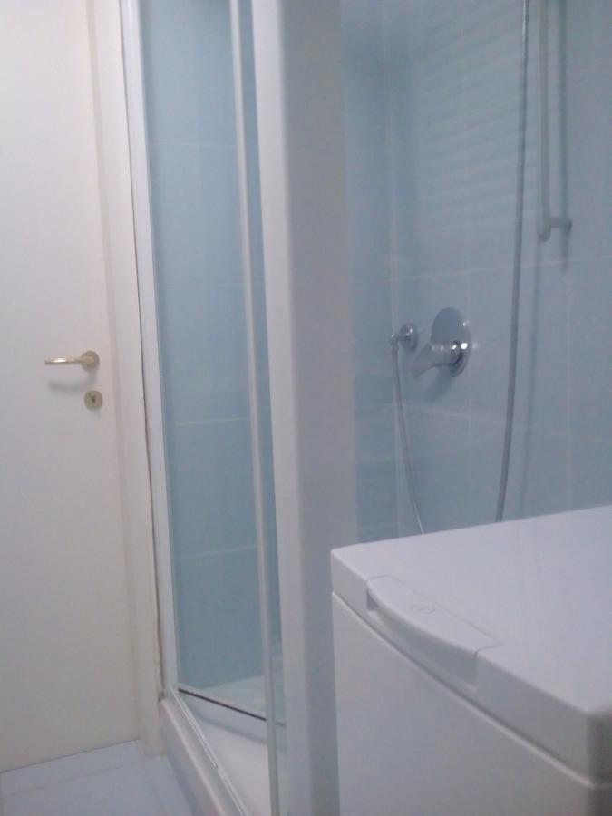 Roomy Apartment Duomo & San Babila Milano Dış mekan fotoğraf