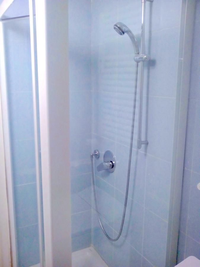 Roomy Apartment Duomo & San Babila Milano Dış mekan fotoğraf