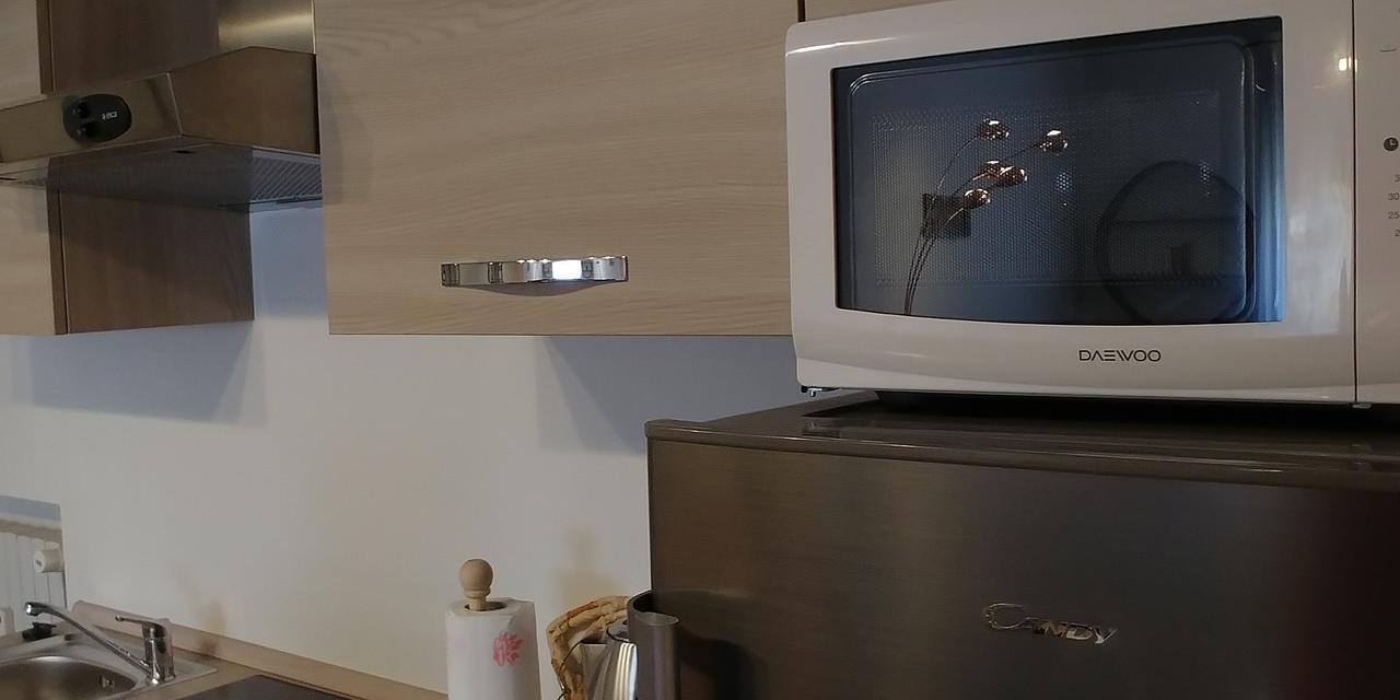 Roomy Apartment Duomo & San Babila Milano Dış mekan fotoğraf